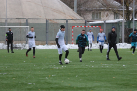 <a href="https://st.getinfootball.com/albums/1091558/67471c7973f50_1920.jpg" target="_blank">Завантажити оригінал</a>