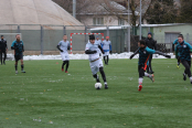 <a href="https://st.getinfootball.com/albums/1091558/67471c7c9a37e_1920.jpg" target="_blank">Завантажити оригінал</a>