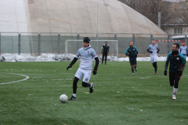 <a href="https://st.getinfootball.com/albums/1091558/67471c7fb7aaf_1920.jpg" target="_blank">Завантажити оригінал</a>