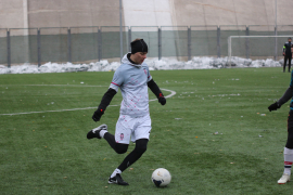 <a href="https://st.getinfootball.com/albums/1091558/67471c82ed3b2_1920.jpg" target="_blank">Завантажити оригінал</a>