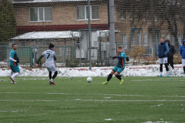 <a href="https://st.getinfootball.com/albums/1091558/67471c865b291_1920.jpg" target="_blank">Завантажити оригінал</a>