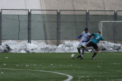 <a href="https://st.getinfootball.com/albums/1091558/67471c8a0f173_1920.jpg" target="_blank">Завантажити оригінал</a>