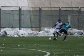 <a href="https://st.getinfootball.com/albums/1091558/67471c8a0f173_1920.jpg" target="_blank">Завантажити оригінал</a>