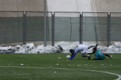 <a href="https://st.getinfootball.com/albums/1091558/67471c8d45c3d_1920.jpg" target="_blank">Завантажити оригінал</a>