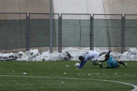 <a href="https://st.getinfootball.com/albums/1091558/67471c8d45c3d_1920.jpg" target="_blank">Завантажити оригінал</a>