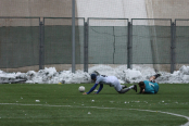<a href="https://st.getinfootball.com/albums/1091558/67471c907080e_1920.jpg" target="_blank">Завантажити оригінал</a>