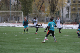 <a href="https://st.getinfootball.com/albums/1091558/67471c93cb8ff_1920.jpg" target="_blank">Завантажити оригінал</a>