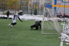 <a href="https://st.getinfootball.com/albums/1091558/67471c97066c9_1920.jpg" target="_blank">Завантажити оригінал</a>