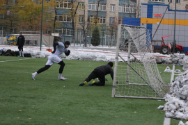 <a href="https://st.getinfootball.com/albums/1091558/67471c9a289e8_1920.jpg" target="_blank">Завантажити оригінал</a>