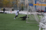 <a href="https://st.getinfootball.com/albums/1091558/67471c9ecd122_1920.jpg" target="_blank">Завантажити оригінал</a>