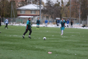 <a href="https://st.getinfootball.com/albums/1091558/67471ca21180e_1920.jpg" target="_blank">Завантажити оригінал</a>