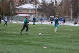 <a href="https://st.getinfootball.com/albums/1091558/67471ca21180e_1920.jpg" target="_blank">Завантажити оригінал</a>