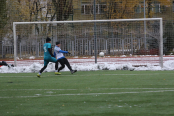<a href="https://st.getinfootball.com/albums/1091558/67471ca54db63_1920.jpg" target="_blank">Завантажити оригінал</a>