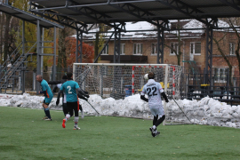 <a href="https://st.getinfootball.com/albums/1091558/67471cac1064b_1920.jpg" target="_blank">Завантажити оригінал</a>