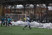 <a href="https://st.getinfootball.com/albums/1091558/67471caf98f3e_1920.jpg" target="_blank">Завантажити оригінал</a>