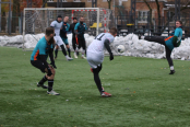 <a href="https://st.getinfootball.com/albums/1091558/67471cb2df8c9_1920.jpg" target="_blank">Завантажити оригінал</a>