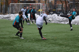 <a href="https://st.getinfootball.com/albums/1091558/67471cb2df8c9_1920.jpg" target="_blank">Завантажити оригінал</a>