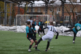 <a href="https://st.getinfootball.com/albums/1091558/67471cb612fa7_1920.jpg" target="_blank">Завантажити оригінал</a>
