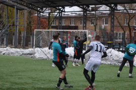 <a href="https://st.getinfootball.com/albums/1091558/67471cb99616f_1920.jpg" target="_blank">Завантажити оригінал</a>