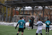 <a href="https://st.getinfootball.com/albums/1091558/67471cbccd1c8_1920.jpg" target="_blank">Завантажити оригінал</a>