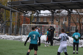 <a href="https://st.getinfootball.com/albums/1091558/67471cbccd1c8_1920.jpg" target="_blank">Завантажити оригінал</a>