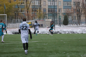 <a href="https://st.getinfootball.com/albums/1091558/67471cc03c4a5_1920.jpg" target="_blank">Завантажити оригінал</a>
