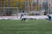<a href="https://st.getinfootball.com/albums/1091558/67471cc38c76d_1920.jpg" target="_blank">Завантажити оригінал</a>