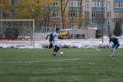 <a href="https://st.getinfootball.com/albums/1091558/67471cc70e34c_1920.jpg" target="_blank">Завантажити оригінал</a>