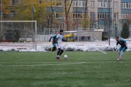 <a href="https://st.getinfootball.com/albums/1091558/67471cc70e34c_1920.jpg" target="_blank">Завантажити оригінал</a>