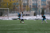 <a href="https://st.getinfootball.com/albums/1091558/67471cca71cb0_1920.jpg" target="_blank">Завантажити оригінал</a>