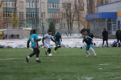 <a href="https://st.getinfootball.com/albums/1091558/67471ccdbea08_1920.jpg" target="_blank">Завантажити оригінал</a>