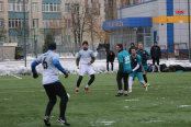 <a href="https://st.getinfootball.com/albums/1091558/67471cd100474_1920.jpg" target="_blank">Завантажити оригінал</a>