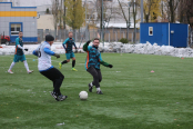 <a href="https://st.getinfootball.com/albums/1091558/67471cd4506e2_1920.jpg" target="_blank">Завантажити оригінал</a>