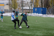 <a href="https://st.getinfootball.com/albums/1091558/67471cd7a1301_1920.jpg" target="_blank">Завантажити оригінал</a>