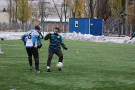 <a href="https://st.getinfootball.com/albums/1091558/67471cdacd950_1920.jpg" target="_blank">Завантажити оригінал</a>