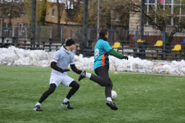 <a href="https://st.getinfootball.com/albums/1091558/67471cde637fe_1920.jpg" target="_blank">Завантажити оригінал</a>