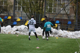 <a href="https://st.getinfootball.com/albums/1091558/67471ce1b9a70_1920.jpg" target="_blank">Завантажити оригінал</a>