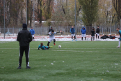 <a href="https://st.getinfootball.com/albums/1091558/67471ce54d7e2_1920.jpg" target="_blank">Завантажити оригінал</a>