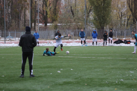 <a href="https://st.getinfootball.com/albums/1091558/67471ce54d7e2_1920.jpg" target="_blank">Завантажити оригінал</a>