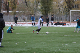 <a href="https://st.getinfootball.com/albums/1091558/67471ce888ca0_1920.jpg" target="_blank">Завантажити оригінал</a>