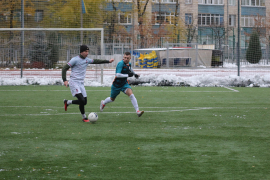 <a href="https://st.getinfootball.com/albums/1091558/67471cebcae25_1920.jpg" target="_blank">Завантажити оригінал</a>