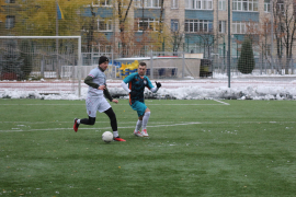 <a href="https://st.getinfootball.com/albums/1091558/67471cef19ade_1920.jpg" target="_blank">Завантажити оригінал</a>