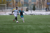 <a href="https://st.getinfootball.com/albums/1091558/67471cf3cedb9_1920.jpg" target="_blank">Завантажити оригінал</a>