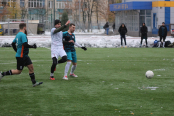 <a href="https://st.getinfootball.com/albums/1091558/67471cf728802_1920.jpg" target="_blank">Завантажити оригінал</a>
