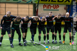 <a href="https://st.getinfootball.com/albums/1091561/67471cd948b09_1920.jpg" target="_blank">Завантажити оригінал</a>