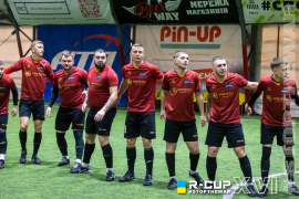 <a href="https://st.getinfootball.com/albums/1091561/67471cda1c83f_1920.jpg" target="_blank">Завантажити оригінал</a>