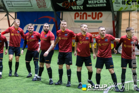 <a href="https://st.getinfootball.com/albums/1091561/67471cda1c83f_1920.jpg" target="_blank">Завантажити оригінал</a>