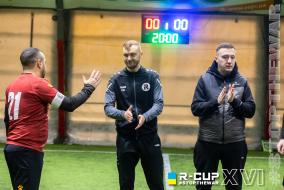 <a href="https://st.getinfootball.com/albums/1091561/67471cdb02fbb_1920.jpg" target="_blank">Завантажити оригінал</a>