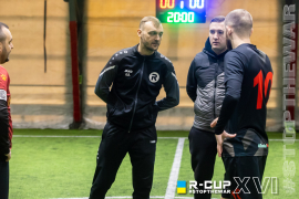 <a href="https://st.getinfootball.com/albums/1091561/67471cdbd0674_1920.jpg" target="_blank">Завантажити оригінал</a>