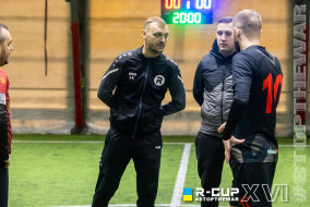 <a href="https://st.getinfootball.com/albums/1091561/67471cdbd0674_1920.jpg" target="_blank">Завантажити оригінал</a>